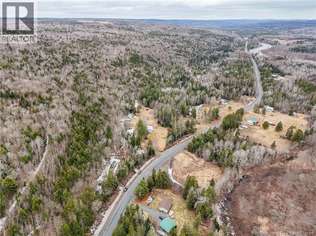 241 Route 107 Property Photo 30