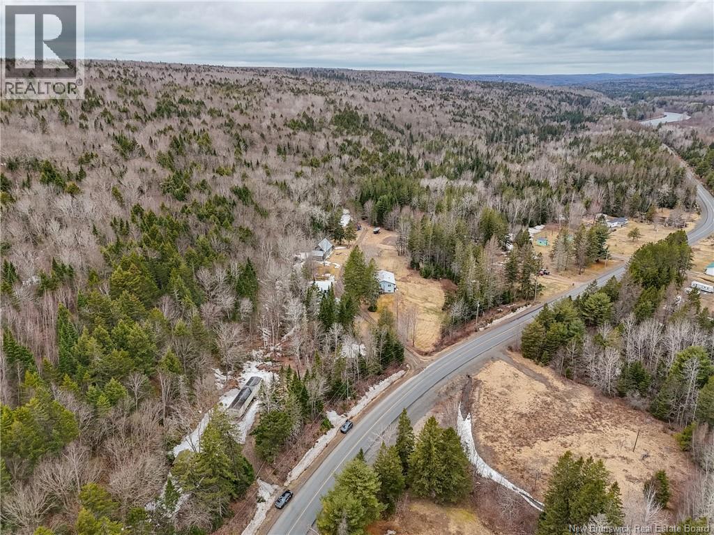 241 Route 107 Property Photo 34