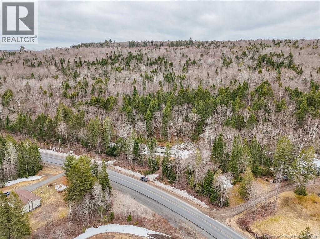 241 Route 107 Property Photo 36
