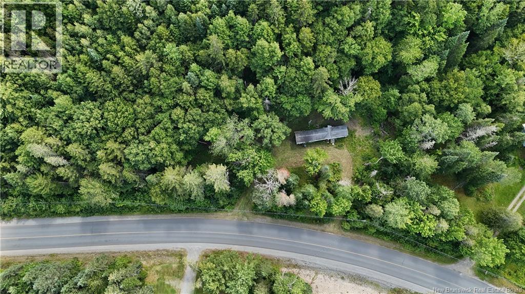 241 Route 107 Property Photo 37