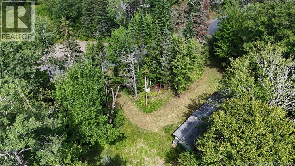 241 Route 107 Property Photo 38