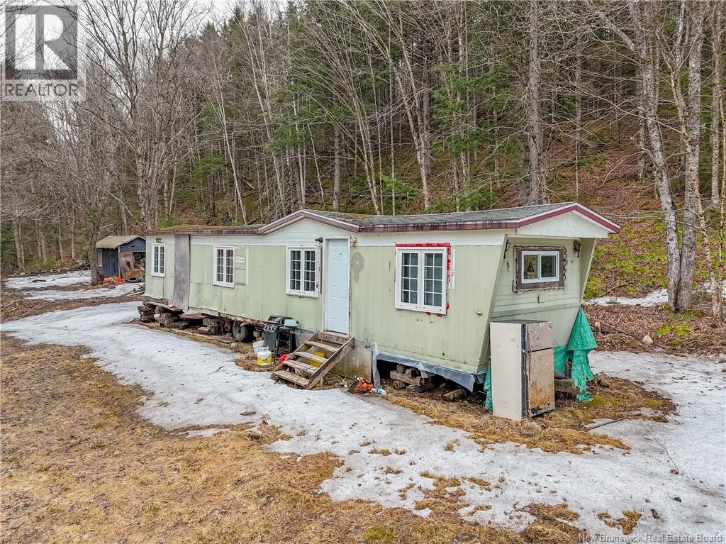 241 Route 107 Property Photo 39