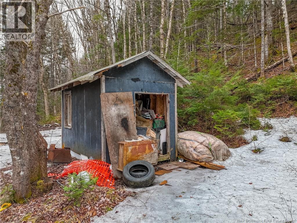 241 Route 107 Property Photo 40
