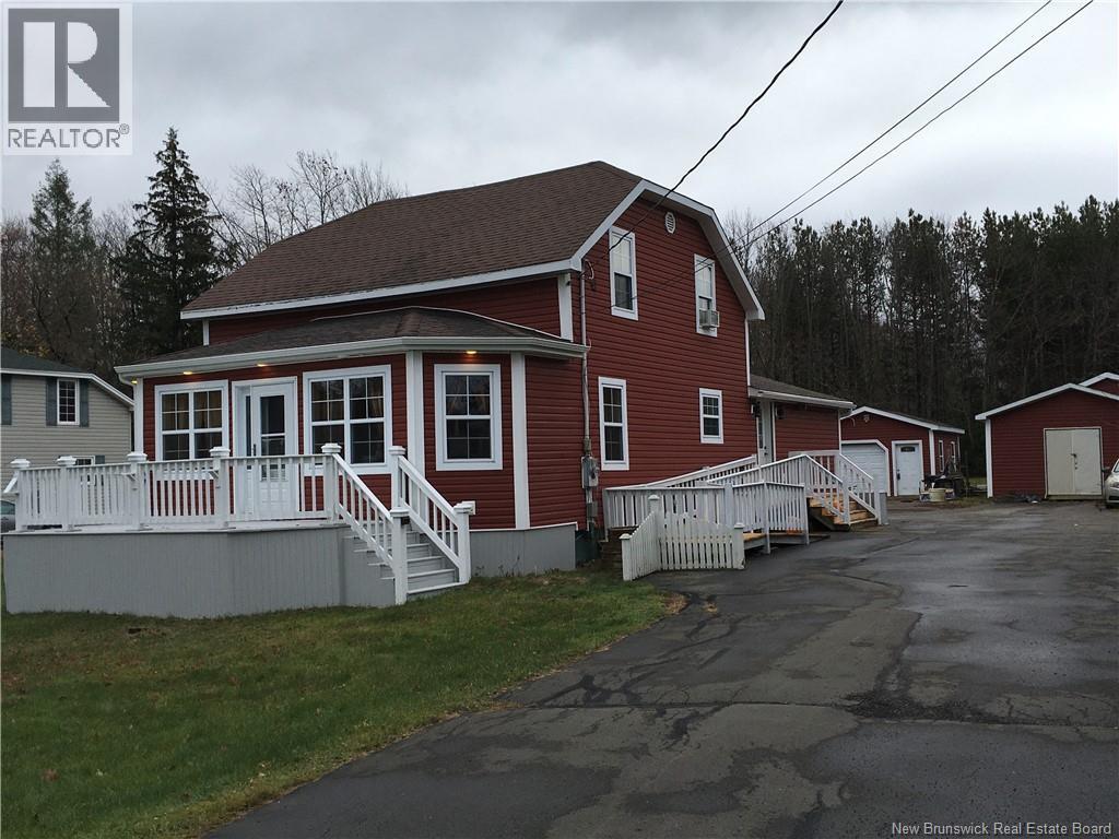 5129 Route 530 Property Photo 2