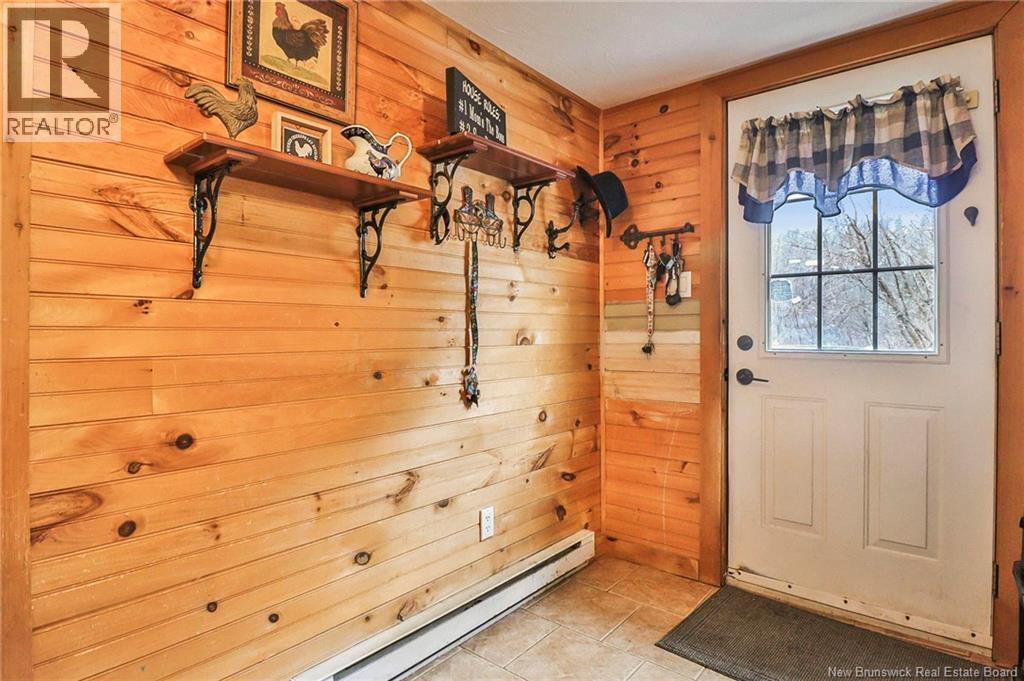 5129 Route 530 Property Photo 3