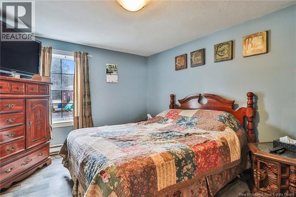 5129 Route 530 Property Photo 4