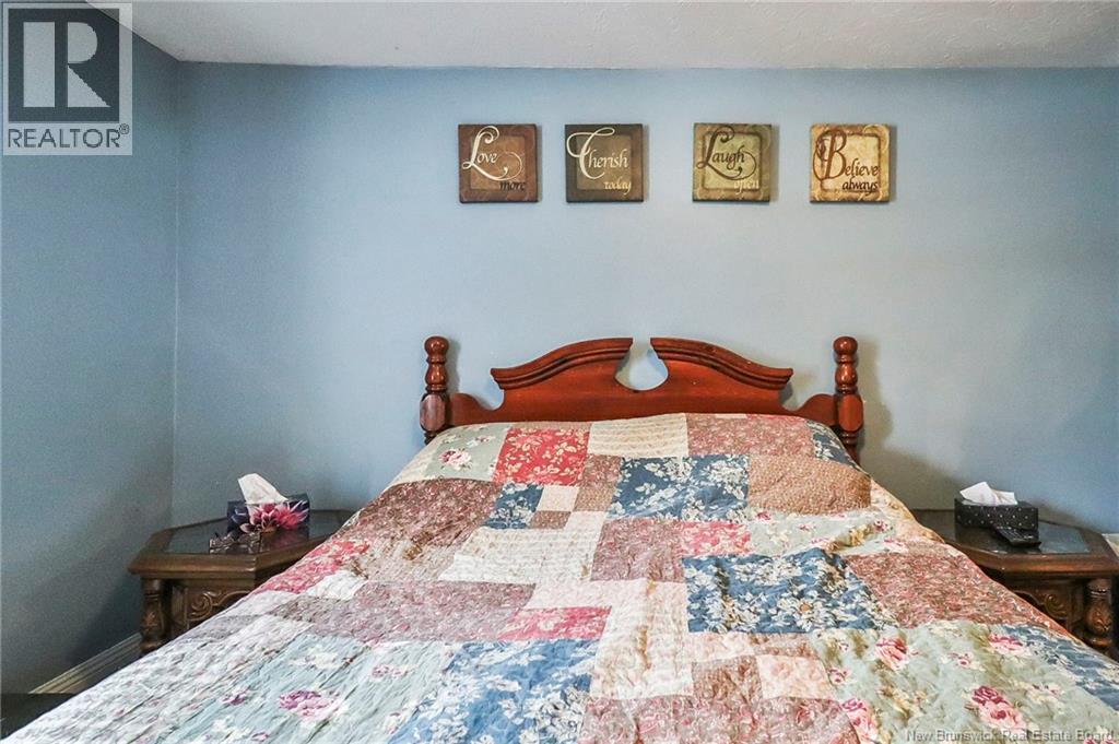 5129 Route 530 Property Photo 5