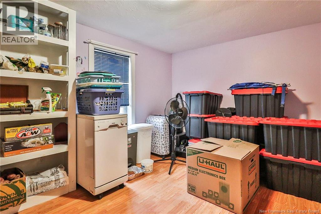 5129 Route 530 Property Photo 6