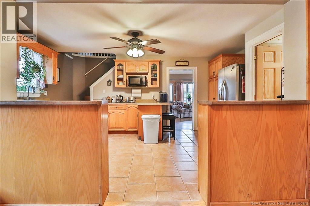 5129 Route 530 Property Photo 10