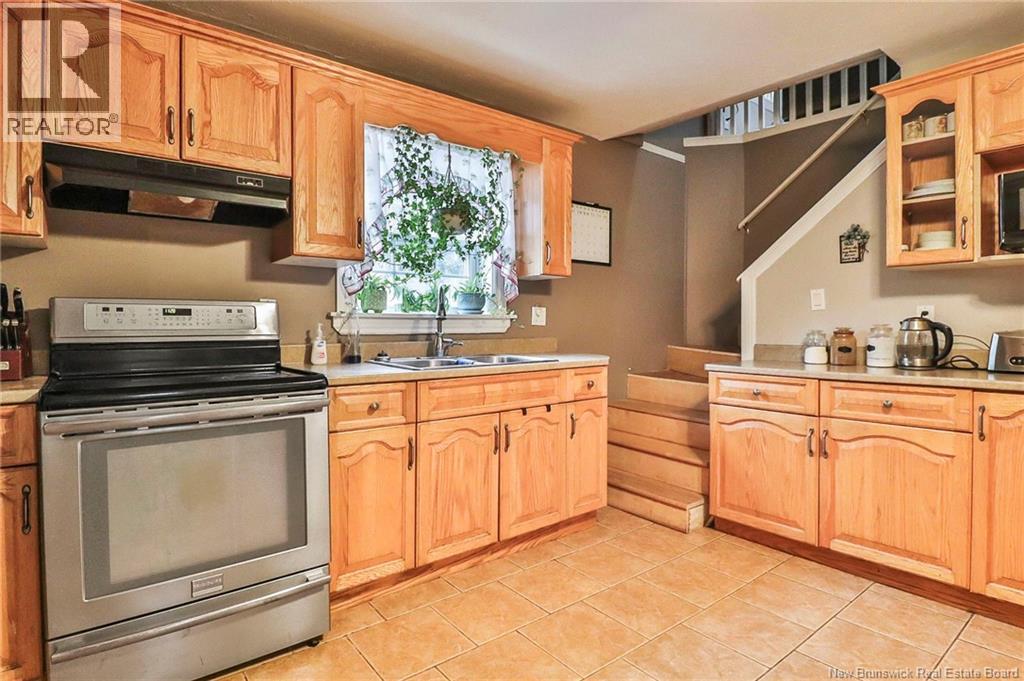 5129 Route 530 Property Photo 11
