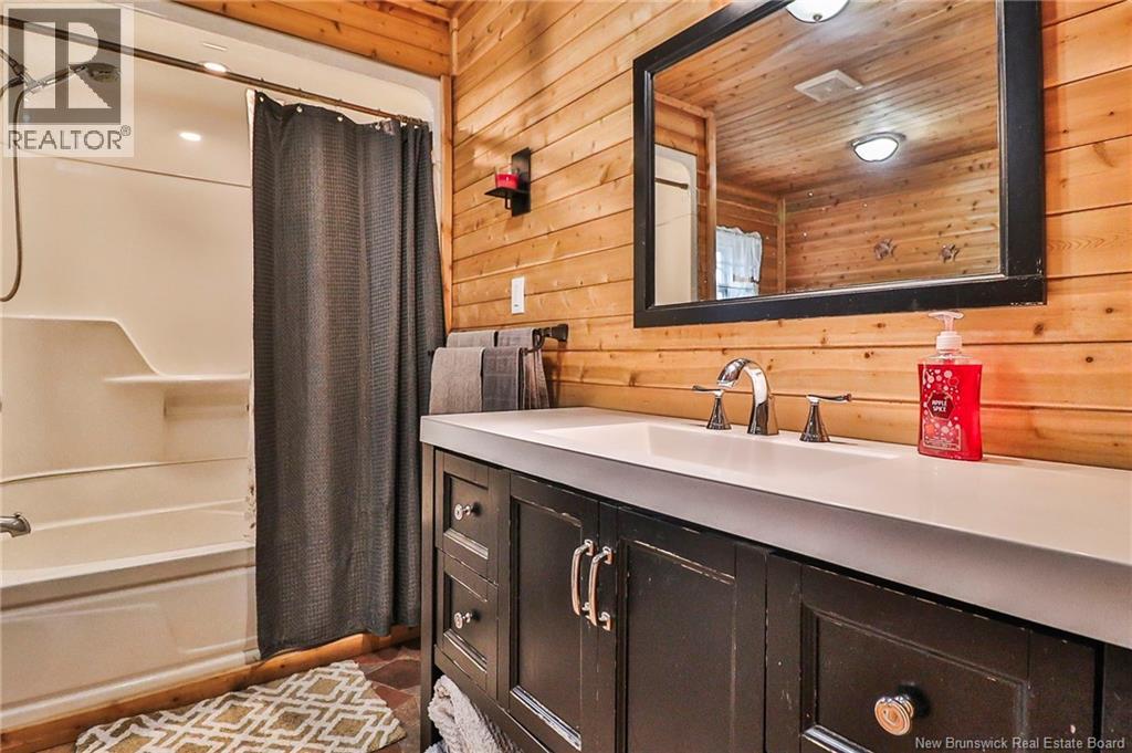 5129 Route 530 Property Photo 13