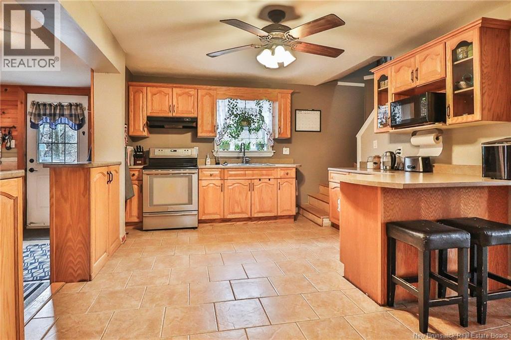 5129 Route 530 Property Photo 14