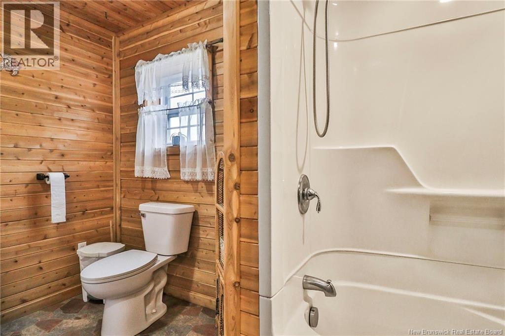 5129 Route 530 Property Photo 15