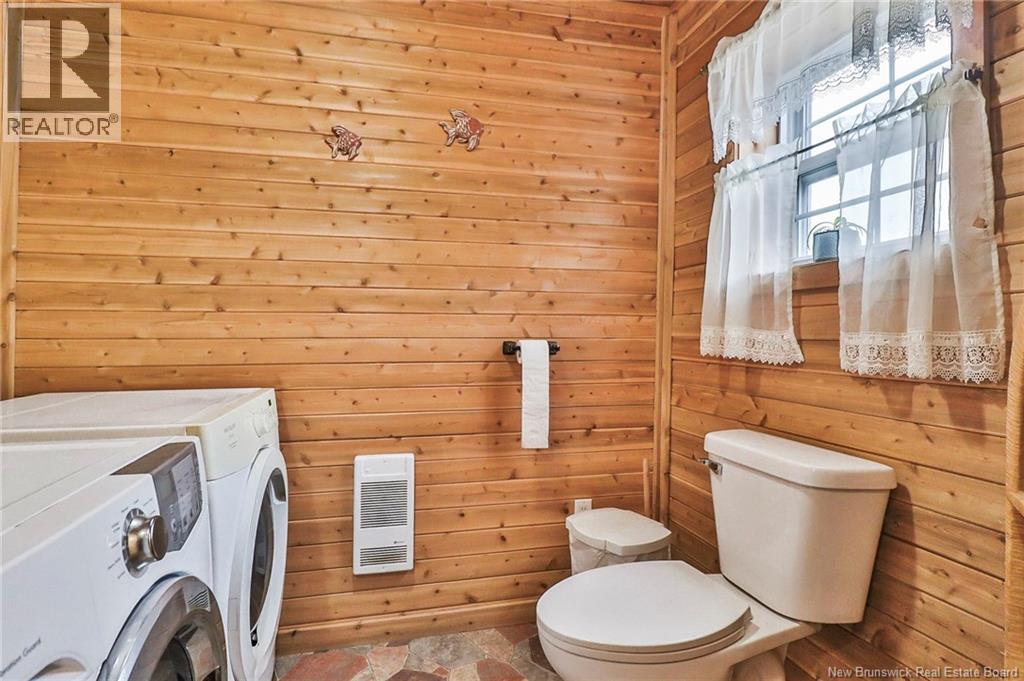 5129 Route 530 Property Photo 16