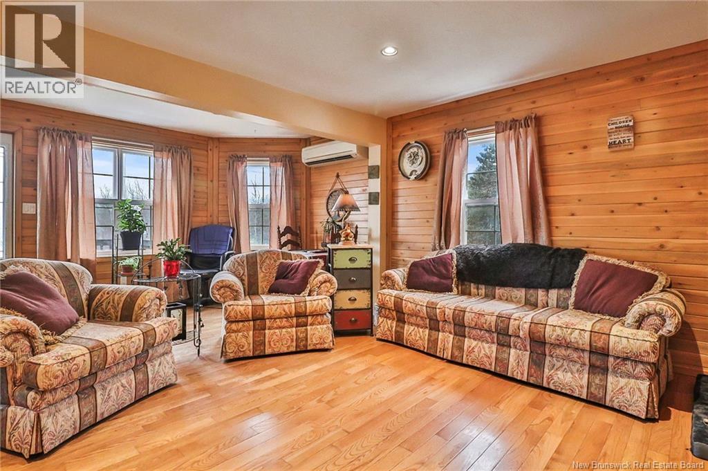 5129 Route 530 Property Photo 17