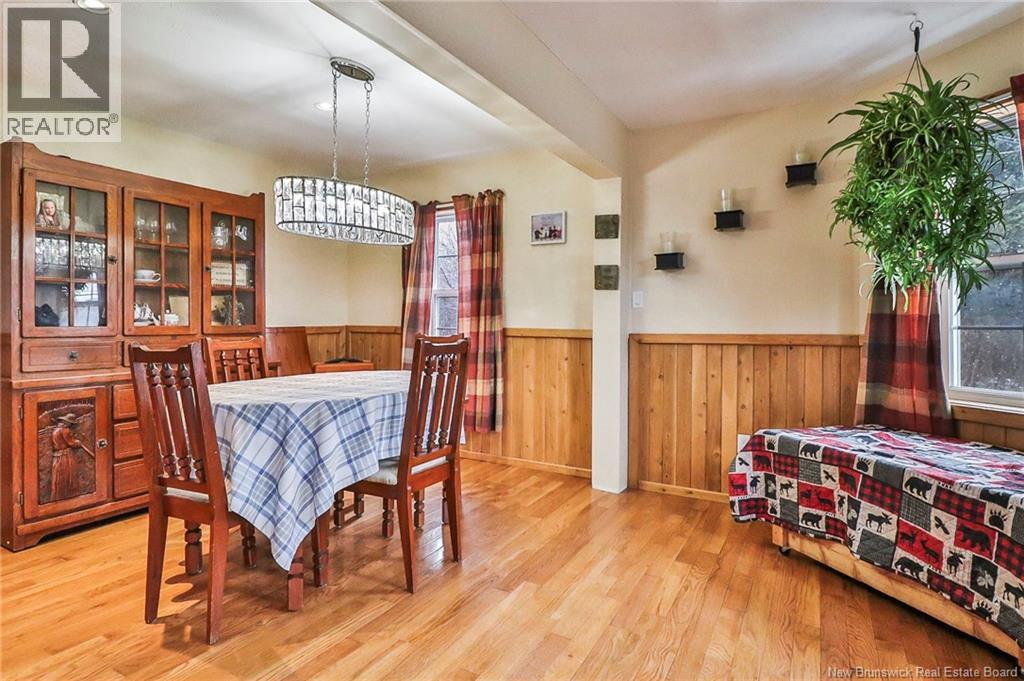 5129 Route 530 Property Photo 20