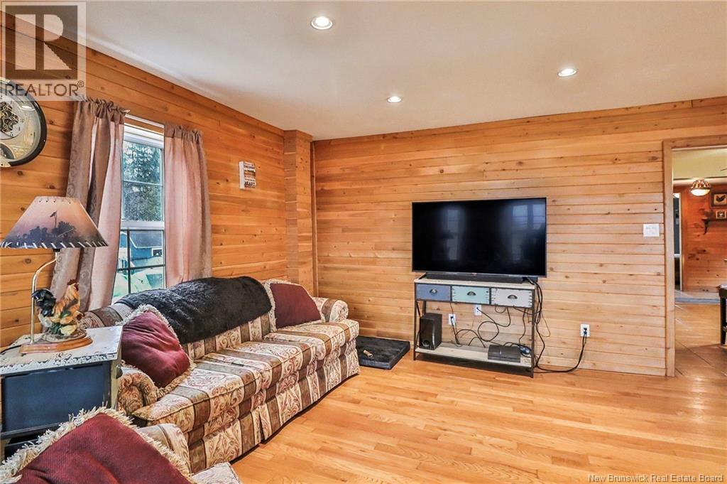 5129 Route 530 Property Photo 21