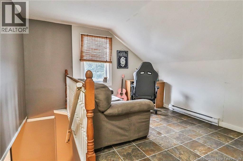 5129 Route 530 Property Photo 22