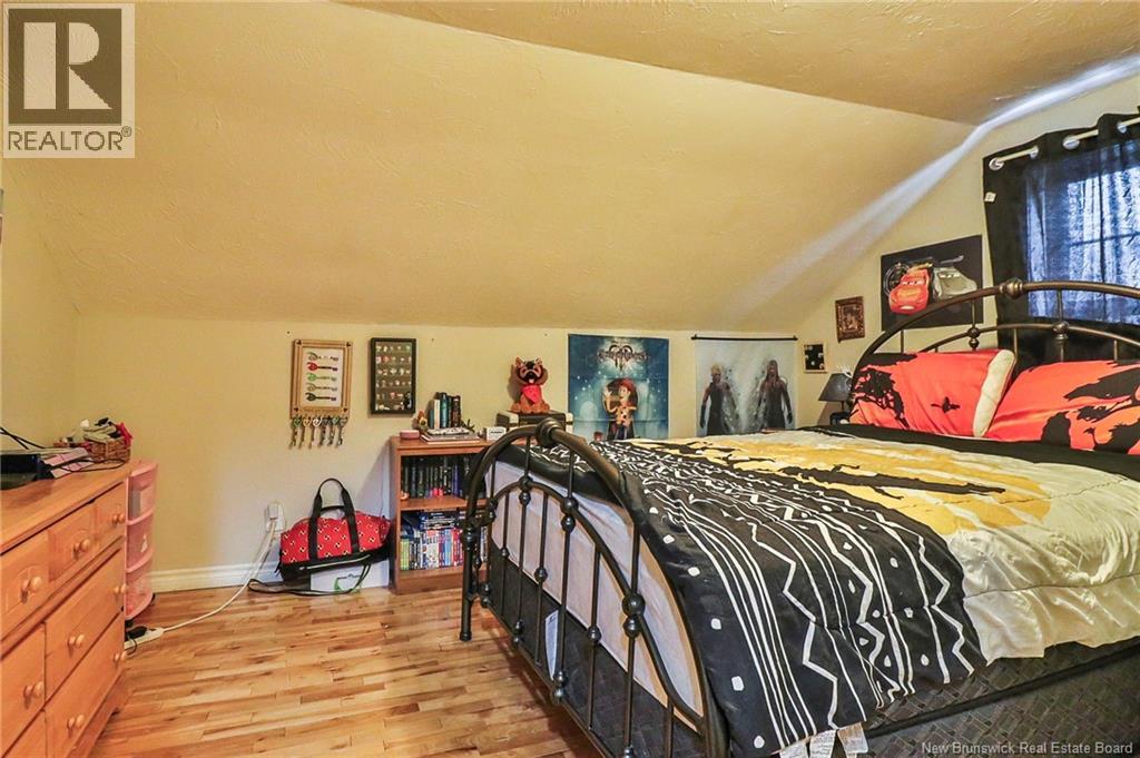 5129 Route 530 Property Photo 23