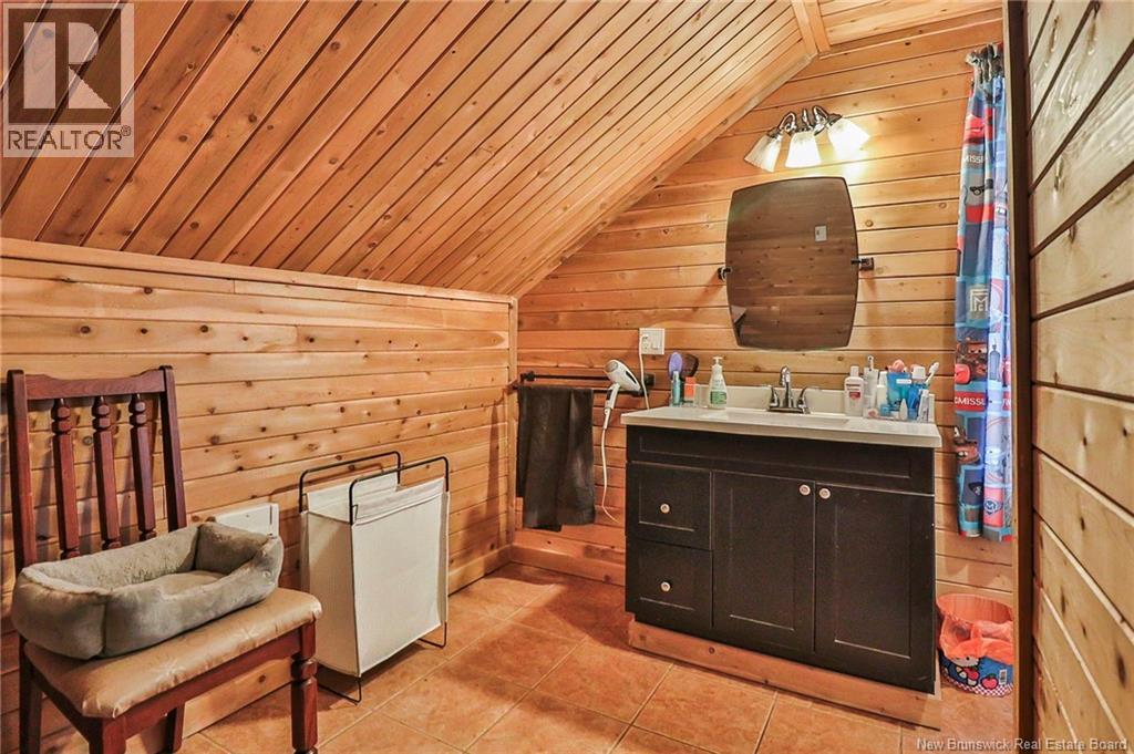 5129 Route 530 Property Photo 24