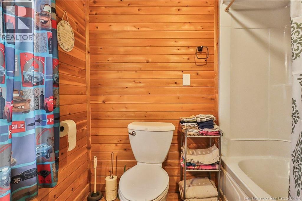 5129 Route 530 Property Photo 25