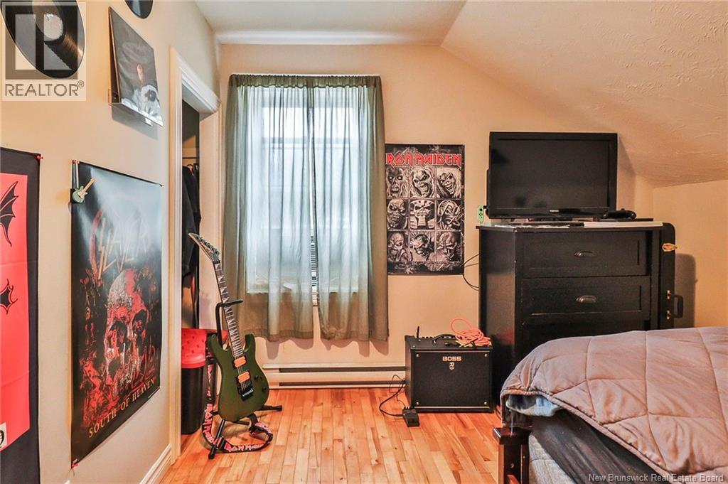 5129 Route 530 Property Photo 27
