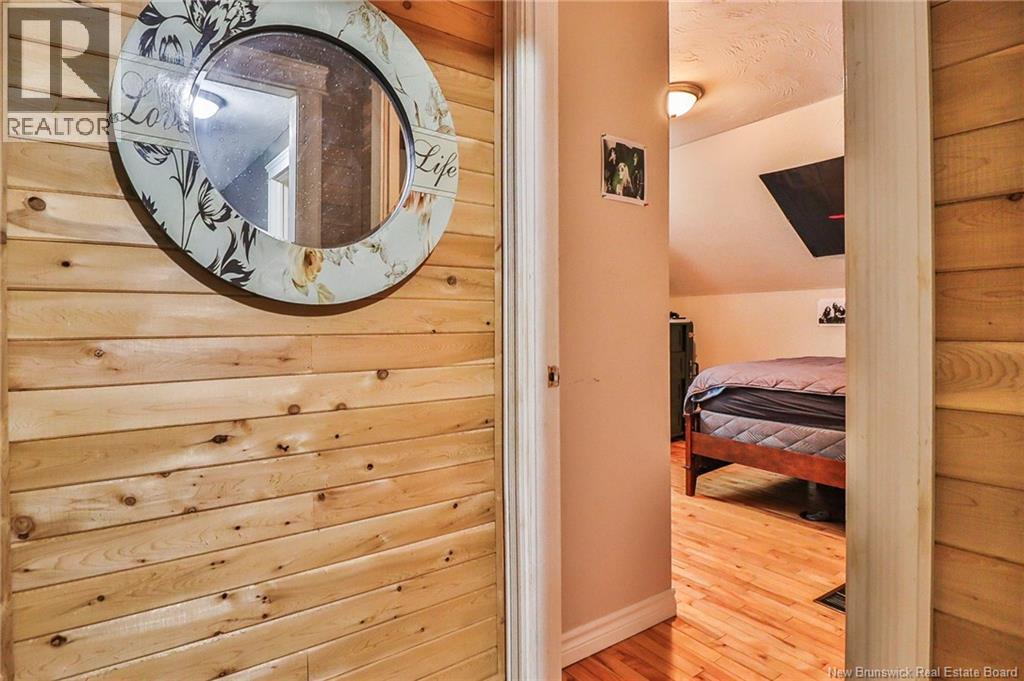 5129 Route 530 Property Photo 28