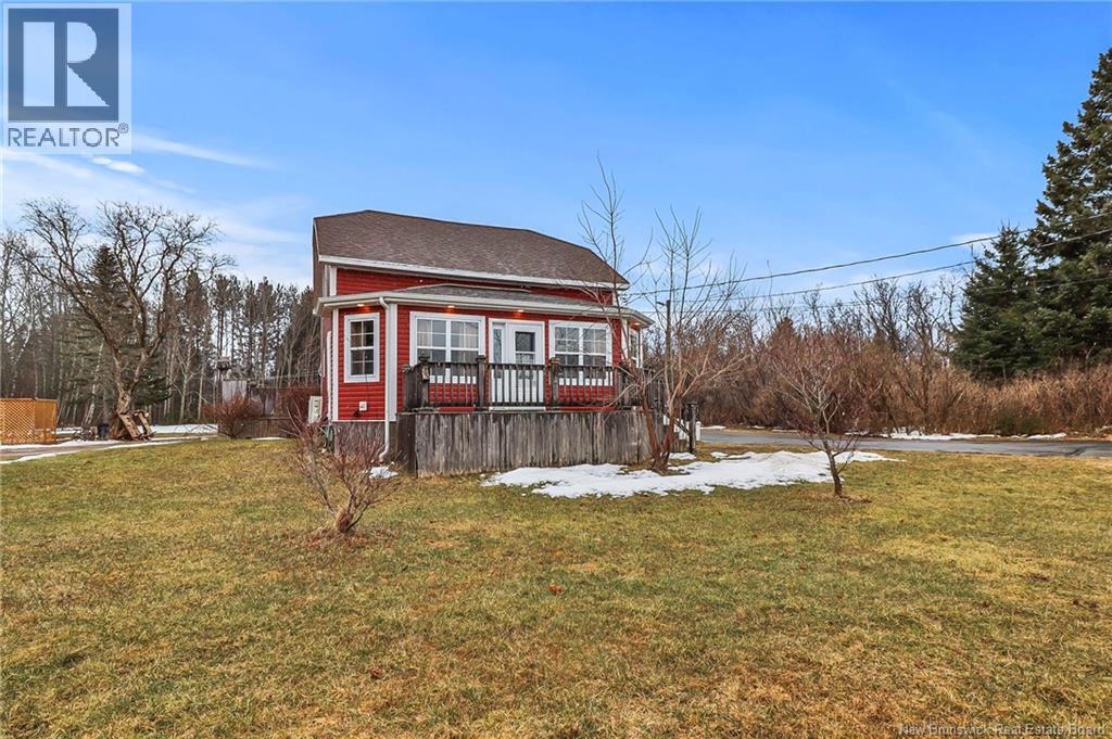 5129 Route 530 Property Photo 29