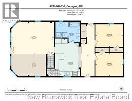 5129 Route 530 Property Photo 30