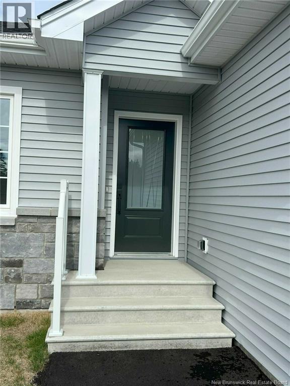 28 Hamel Drive Property Photo 2