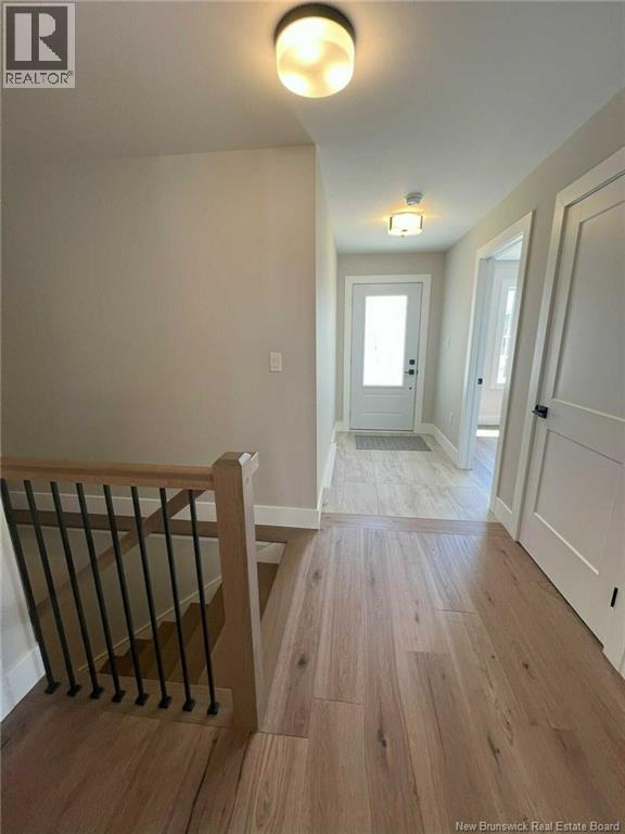 28 Hamel Drive Property Photo 3