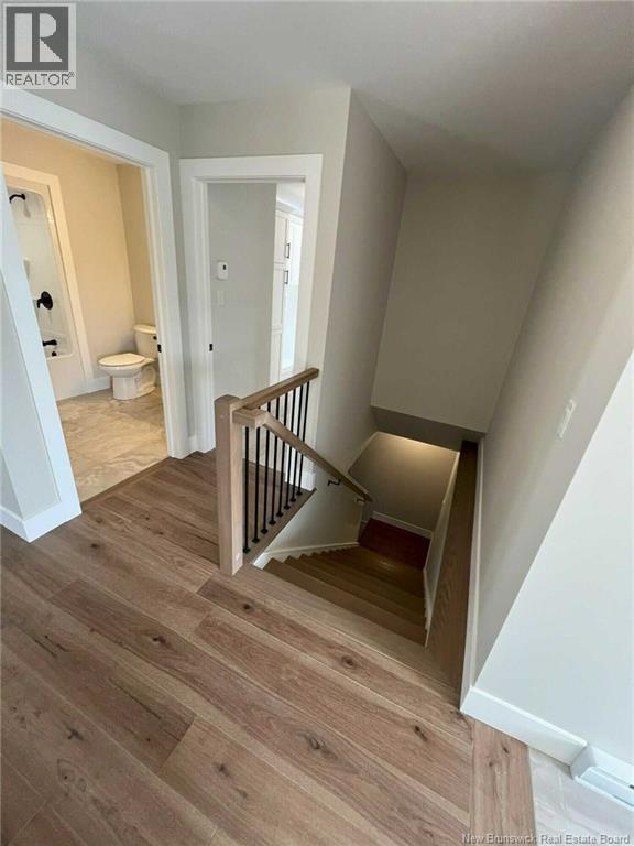 28 Hamel Drive Property Photo 4