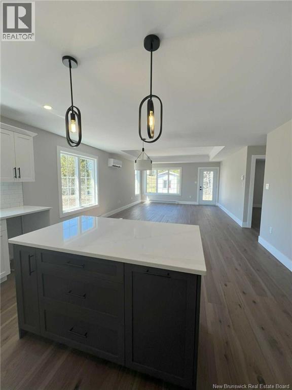 28 Hamel Drive Property Photo 5
