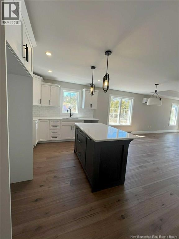 28 Hamel Drive Property Photo 6