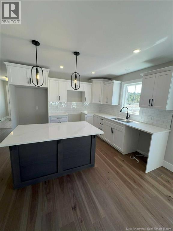 28 Hamel Drive Property Photo 7