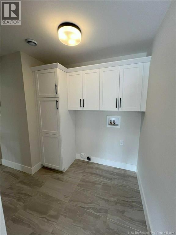 28 Hamel Drive Property Photo 9