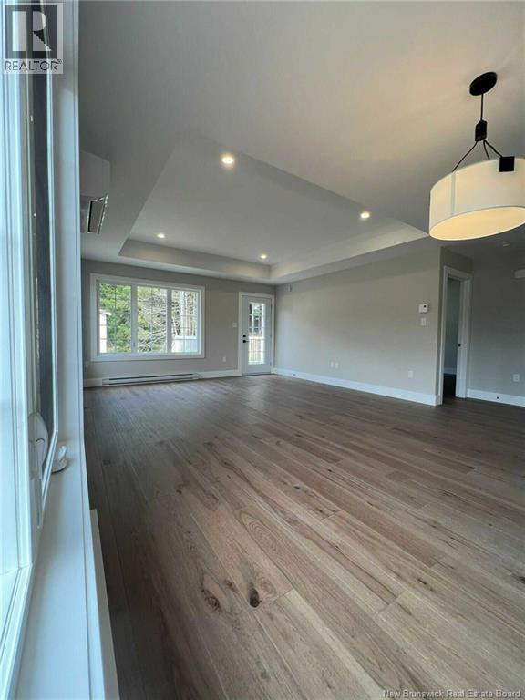 28 Hamel Drive Property Photo 11