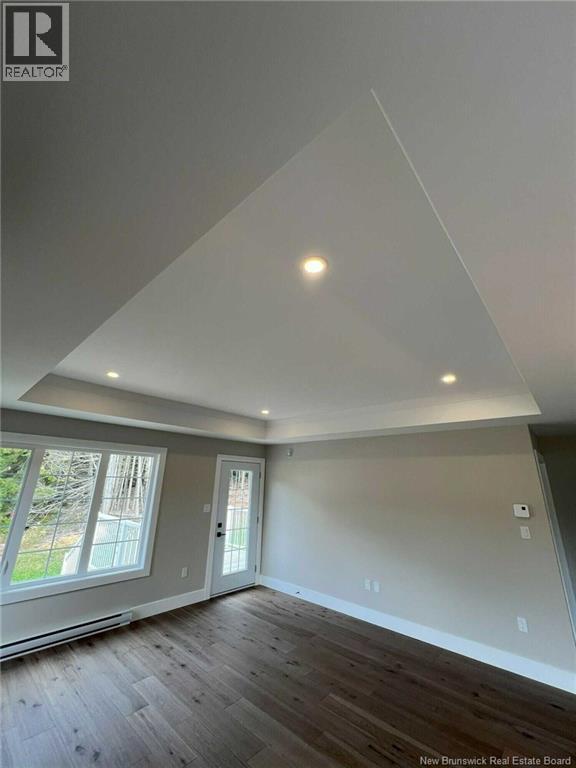 28 Hamel Drive Property Photo 12
