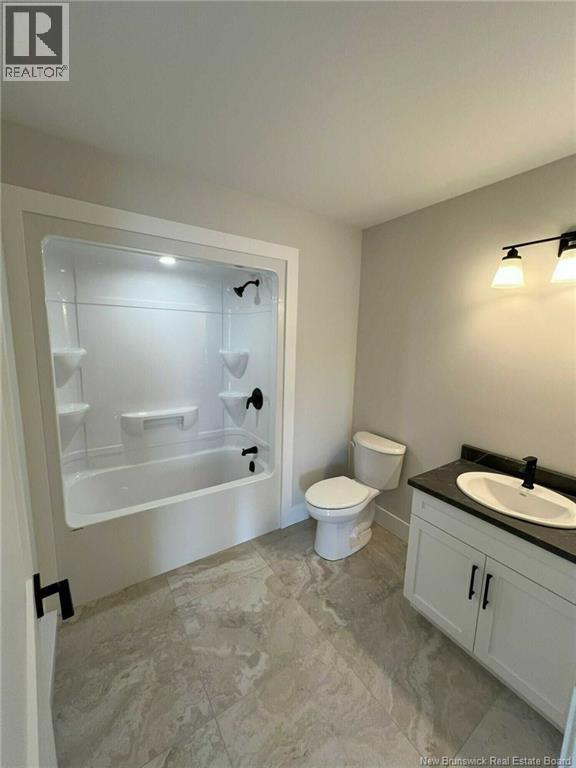 28 Hamel Drive Property Photo 13