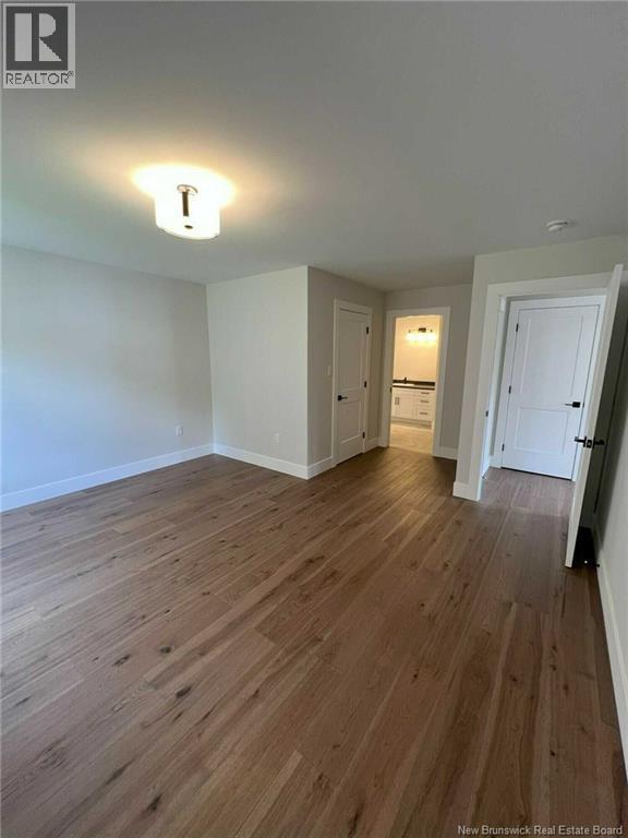 28 Hamel Drive Property Photo 14
