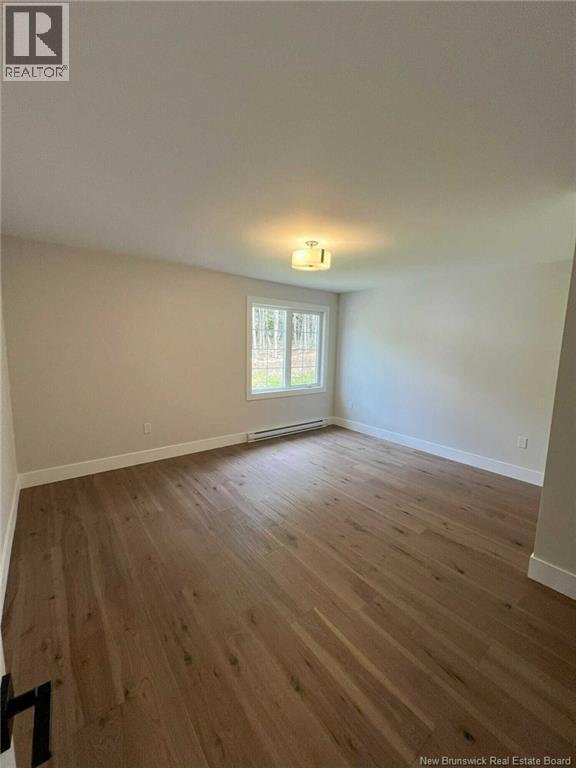 28 Hamel Drive Property Photo 15