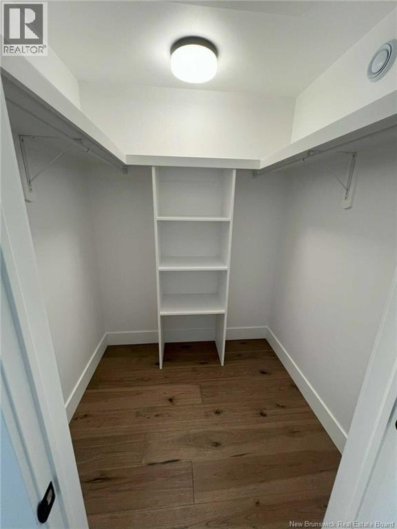 28 Hamel Drive Property Photo 16