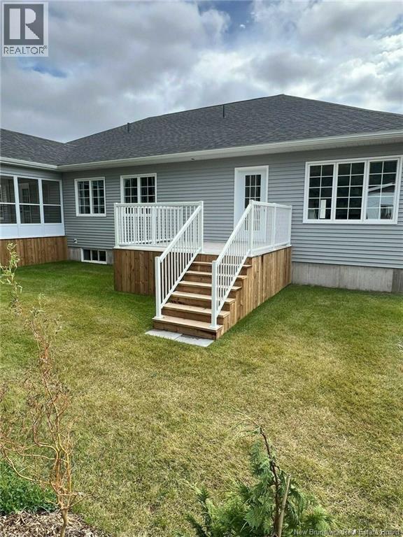 28 Hamel Drive Property Photo 17