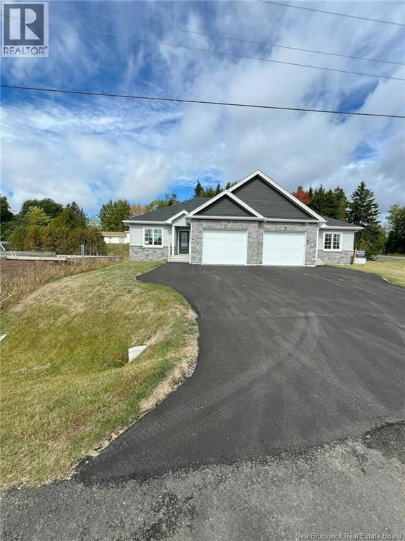 28 Hamel Drive Property Photo 18