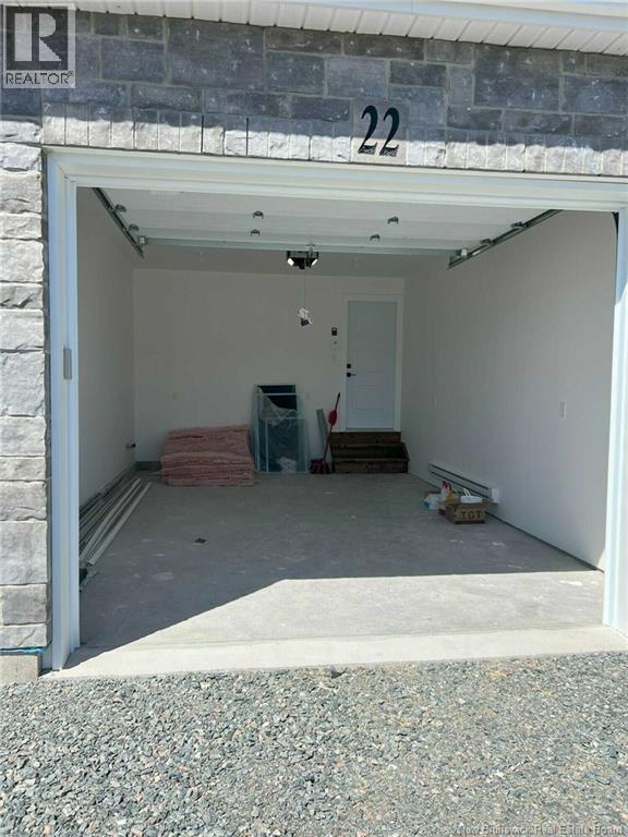 28 Hamel Drive Property Photo 19
