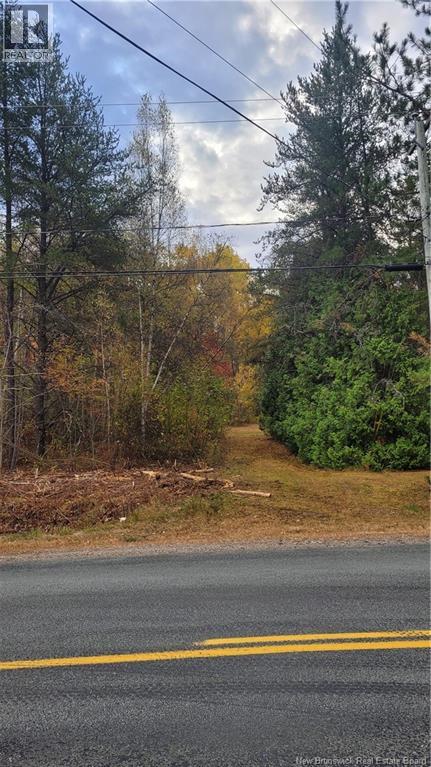 0 Rte 118 Property Photo 1