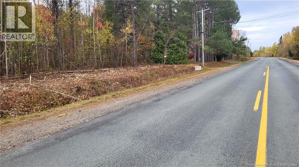 0 Rte 118 Property Photo 2