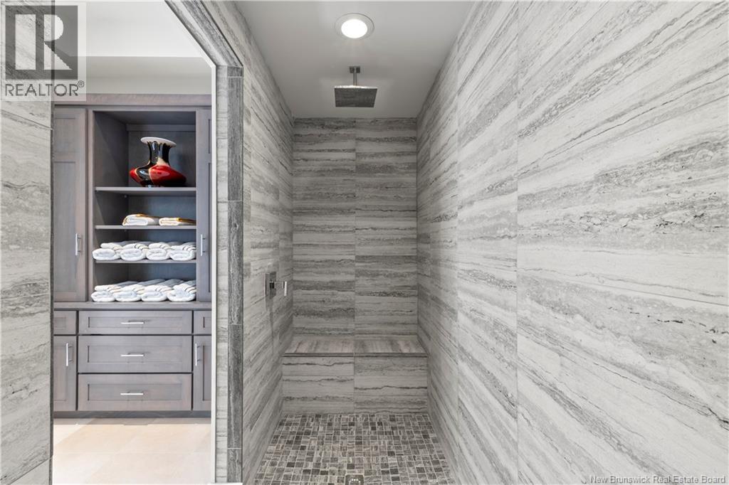 868 Fundy Drive Property Photo 17