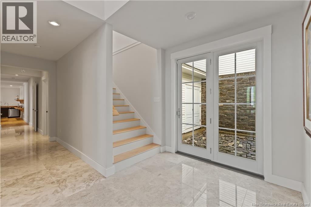 868 Fundy Drive Property Photo 31