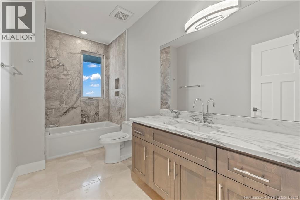 868 Fundy Drive Property Photo 33